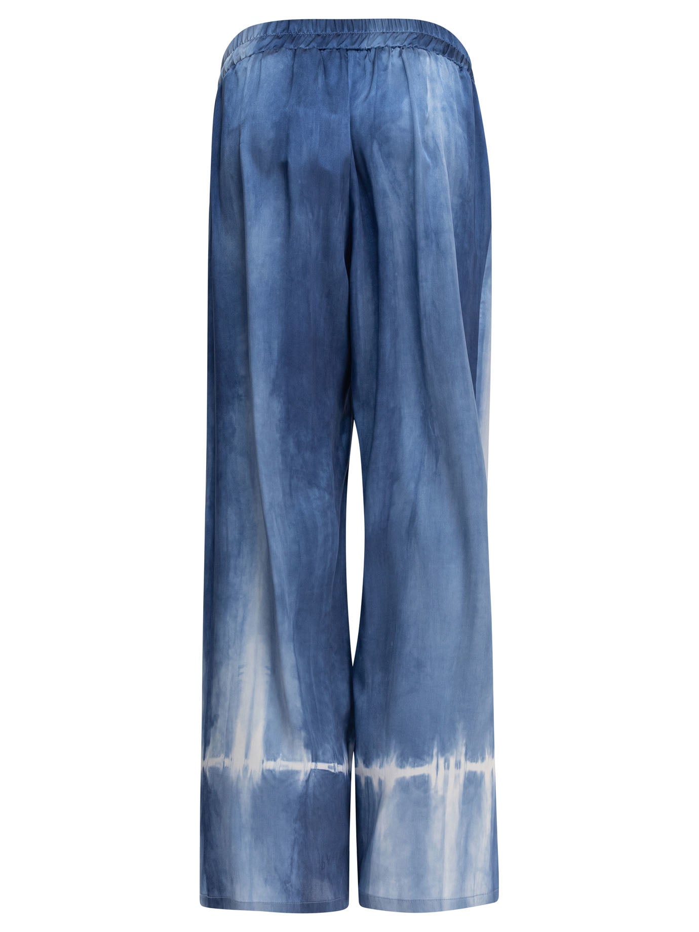 Trousers Trousers
