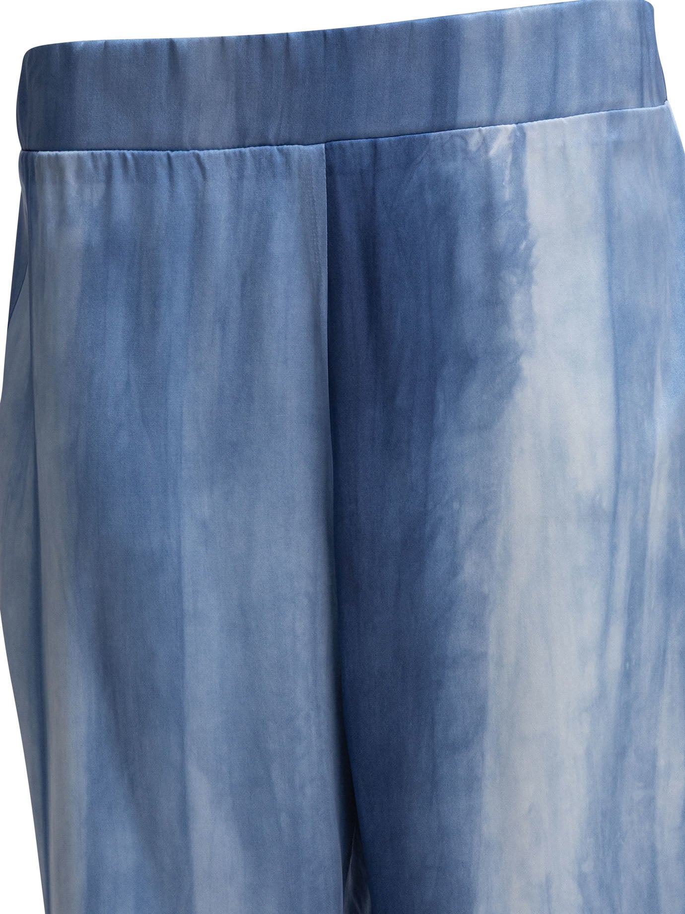 Trousers Trousers