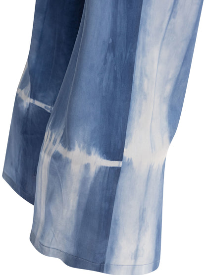 Trousers Trousers