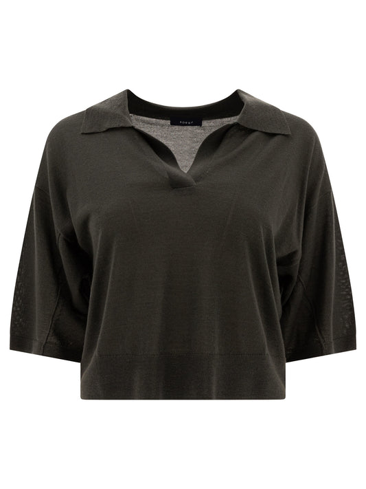 "Elton" polo shirt Polo shirts