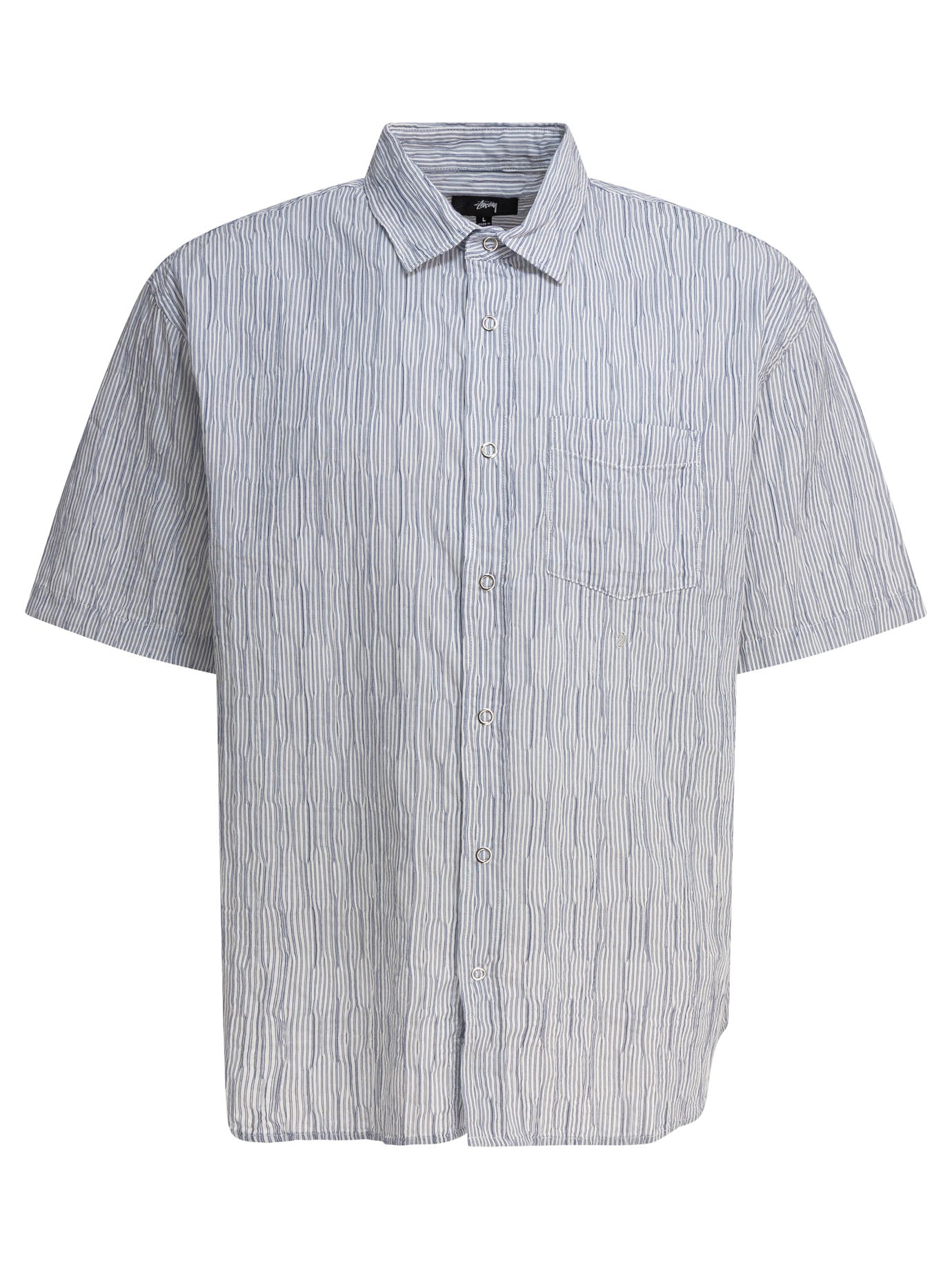 Shirts Shirts