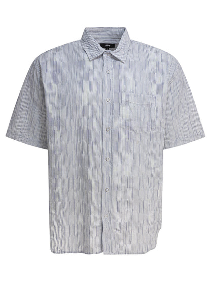 Shirts Shirts