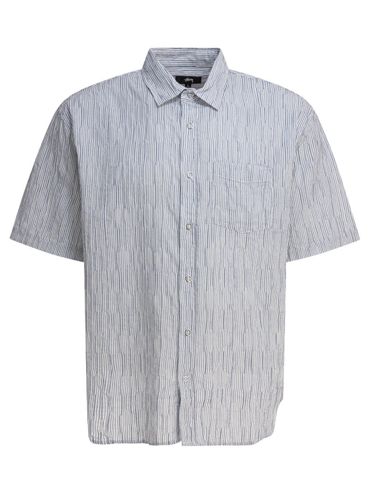 Shirts Shirts