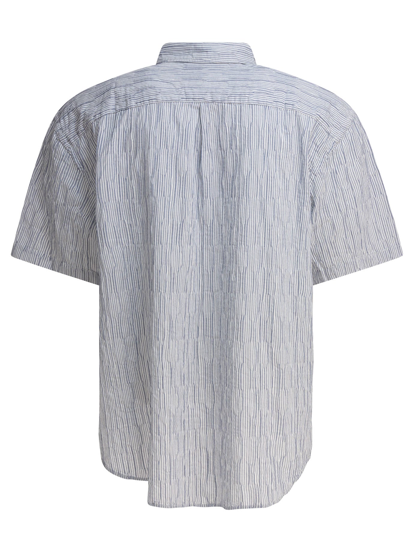 Shirts Shirts