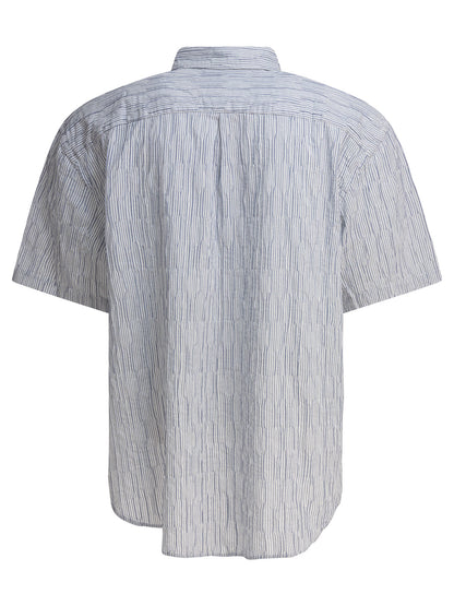 Shirts Shirts