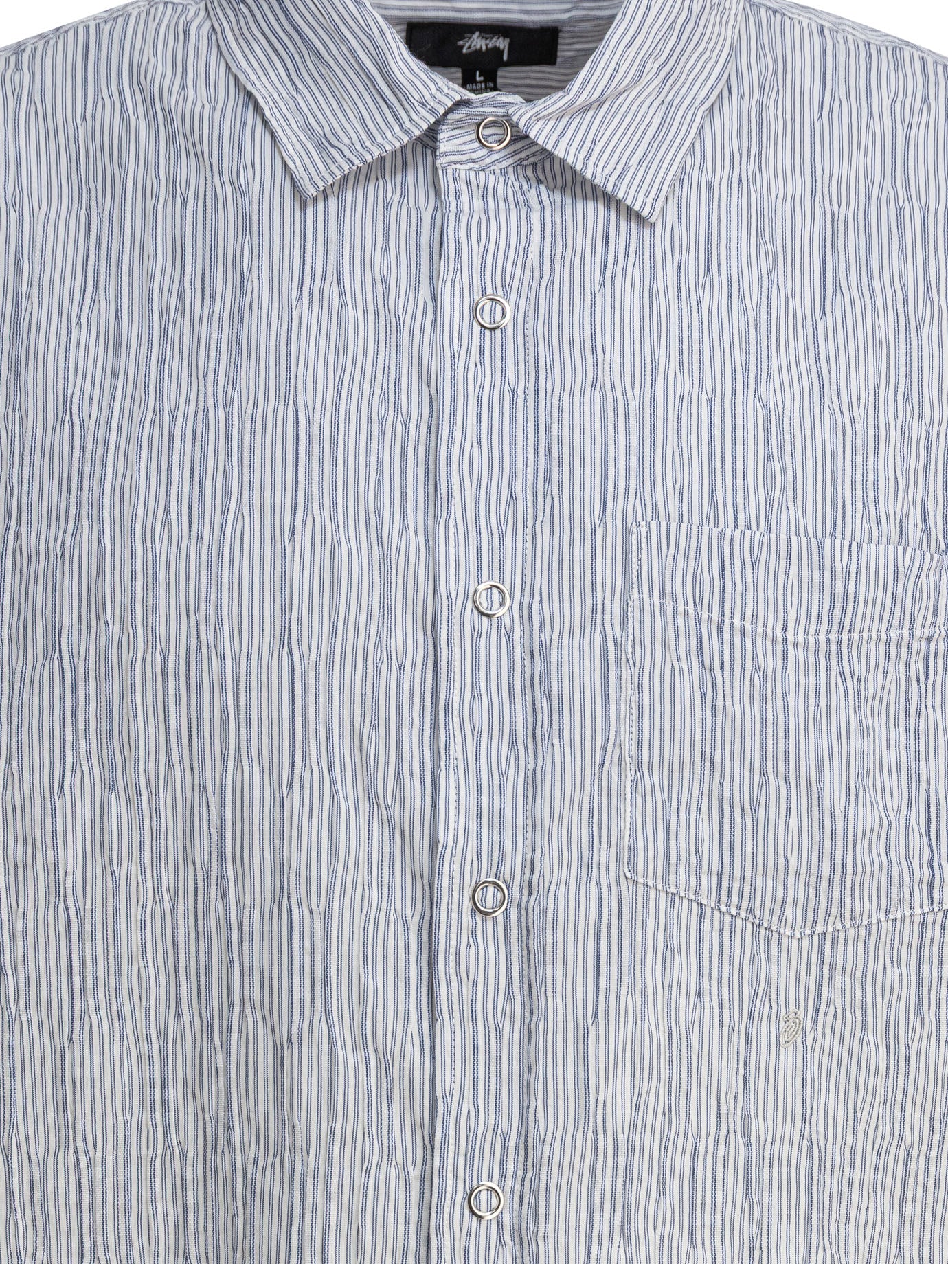 Shirts Shirts
