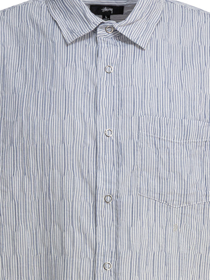 Shirts Shirts