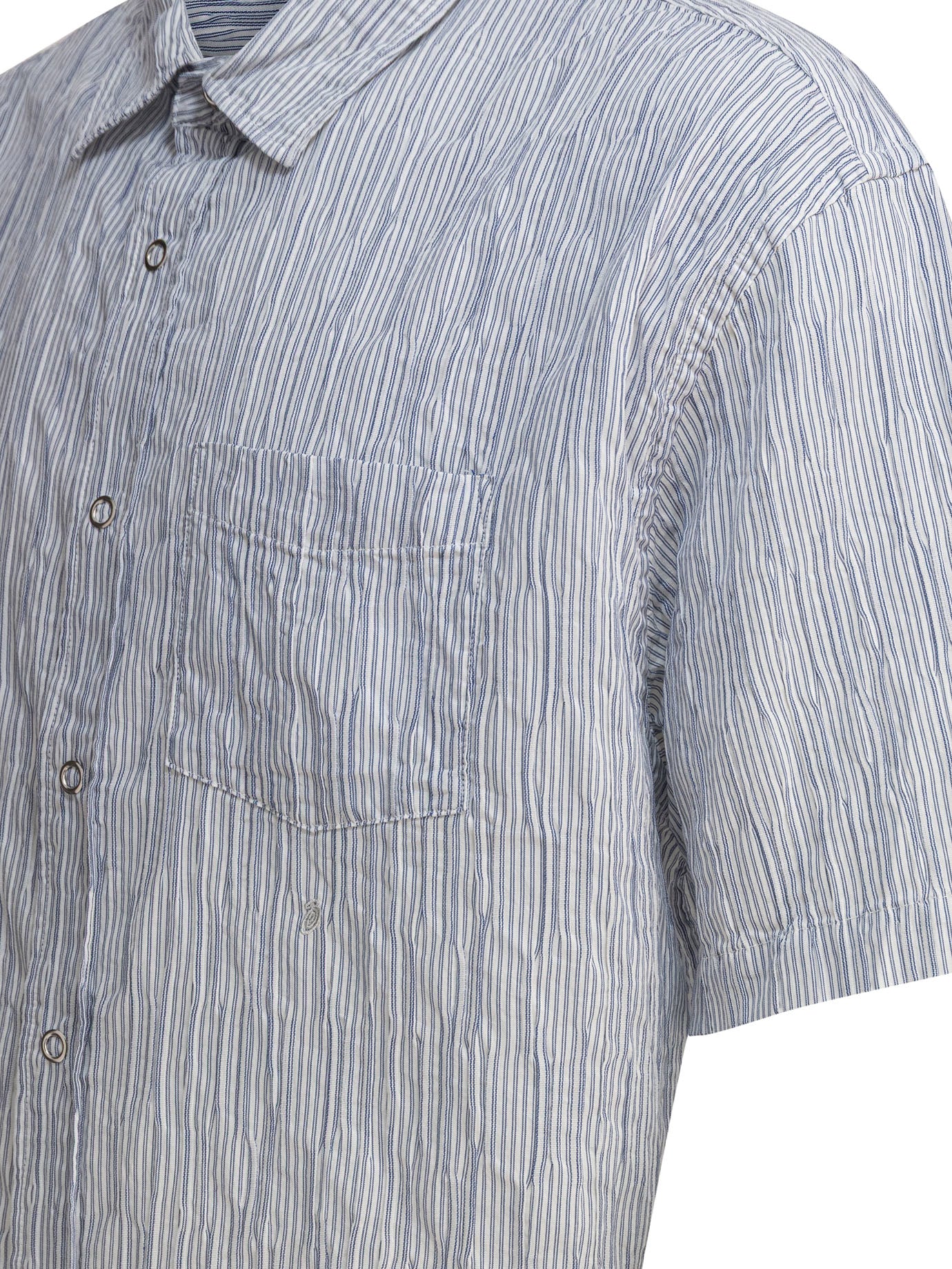 Shirts Shirts