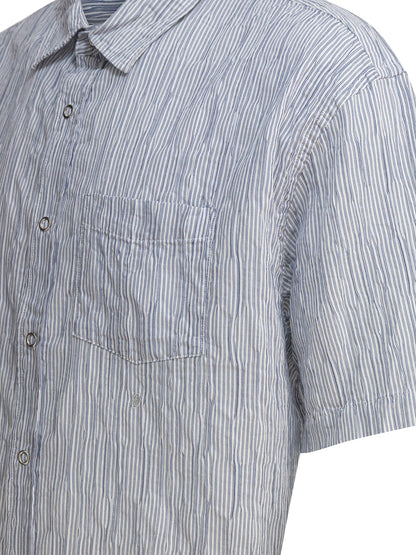 Shirts Shirts