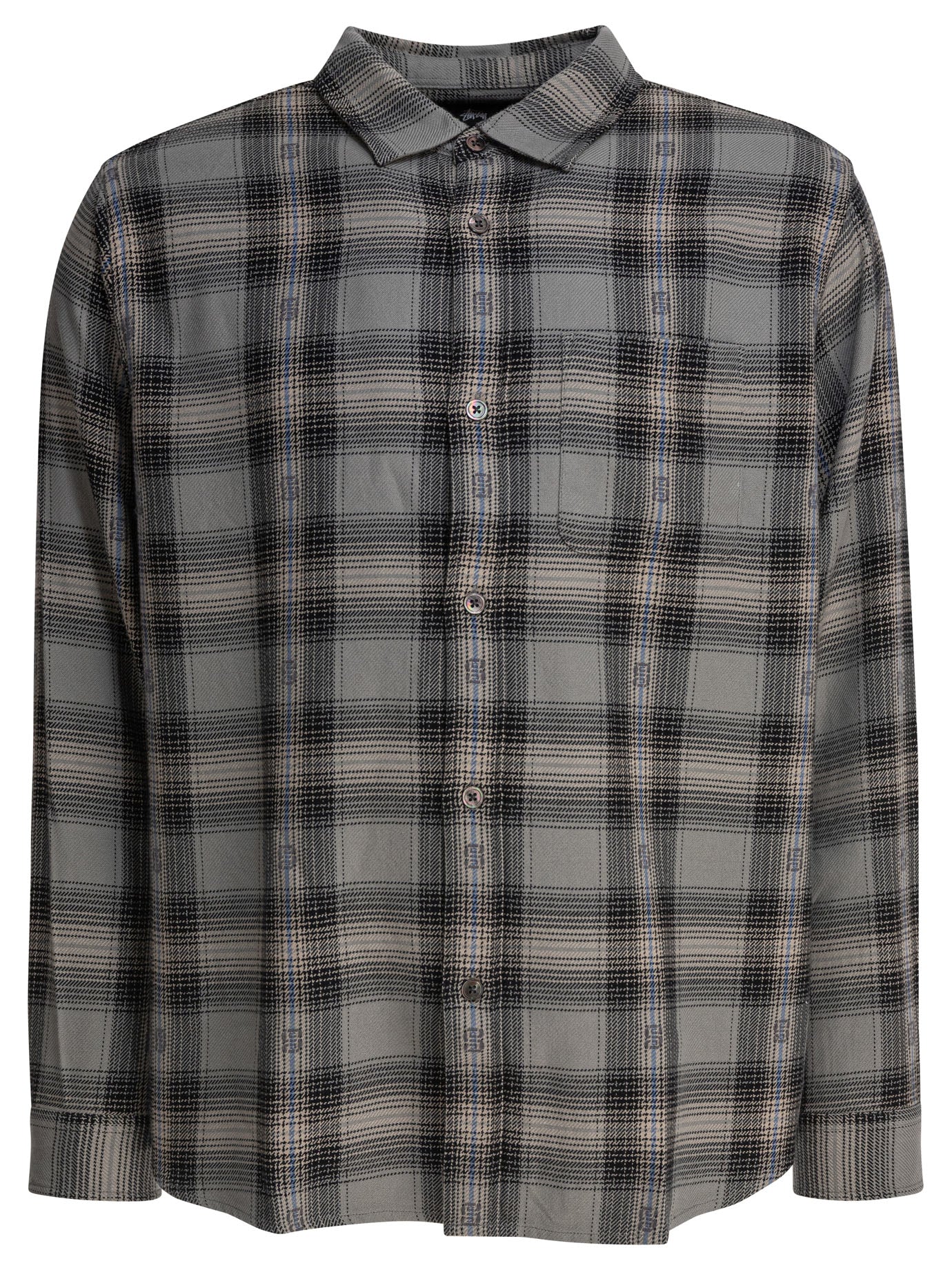 Shirts Shirts