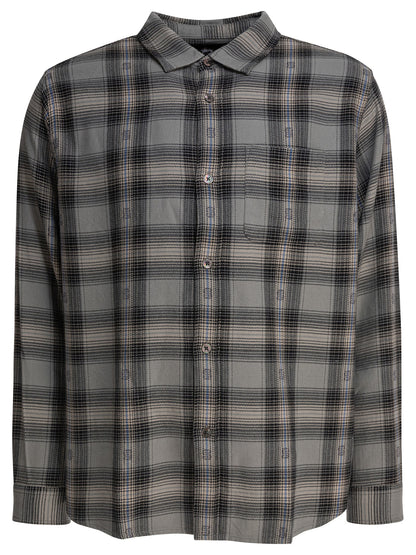 Shirts Shirts