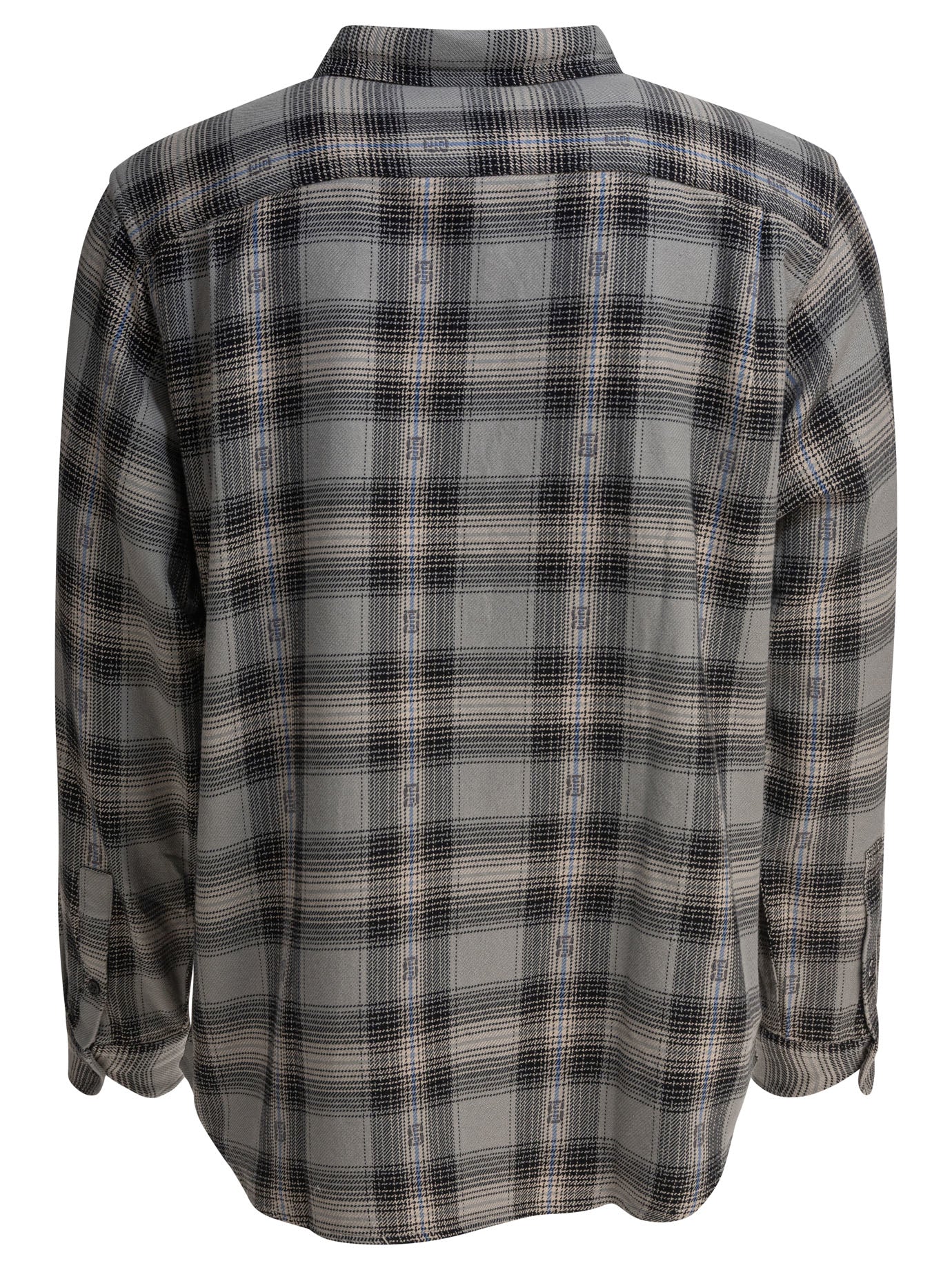 Shirts Shirts