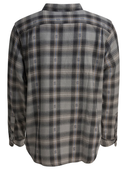 Shirts Shirts