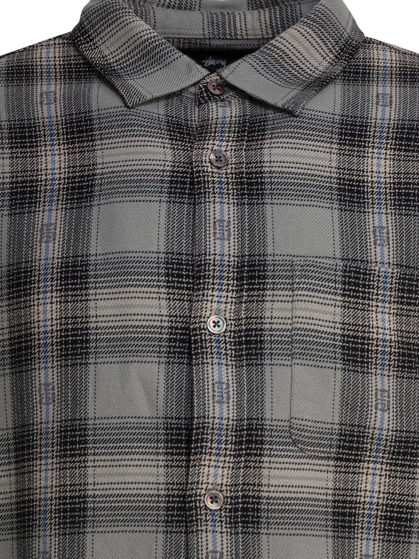 Shirts Shirts