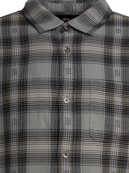 Shirts Shirts