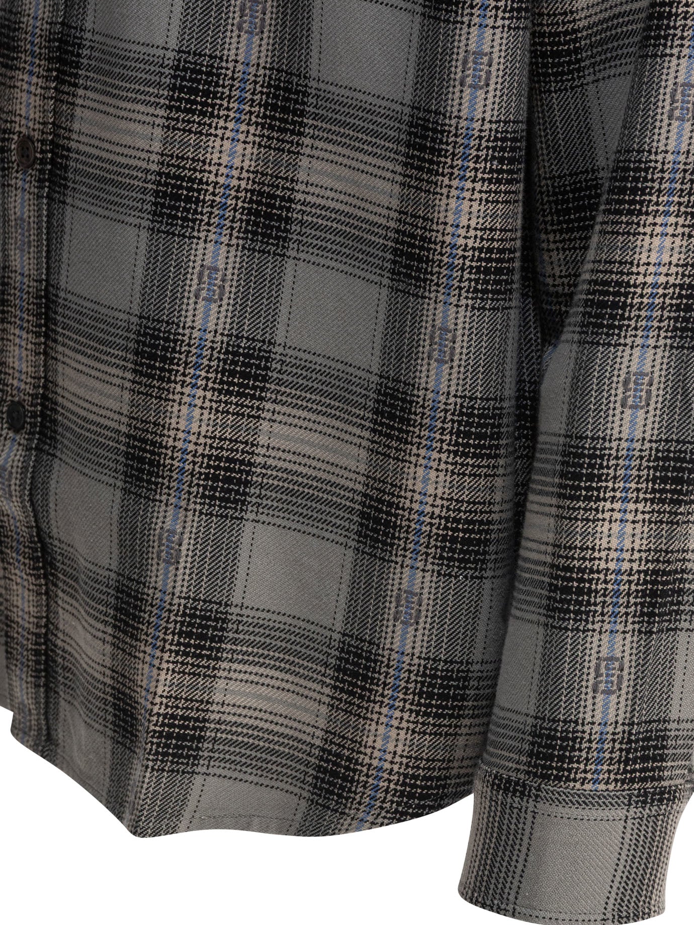 Shirts Shirts