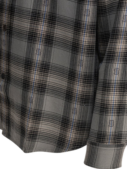 Shirts Shirts