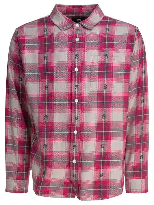 Shirts Shirts