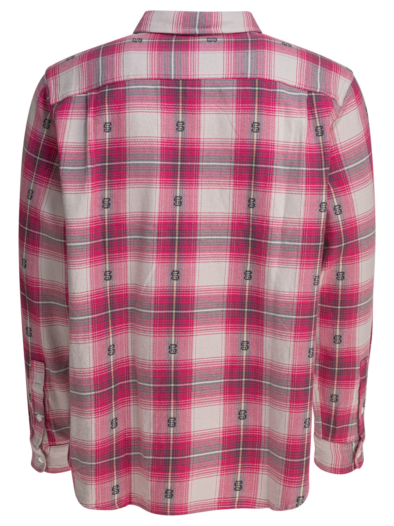Shirts Shirts
