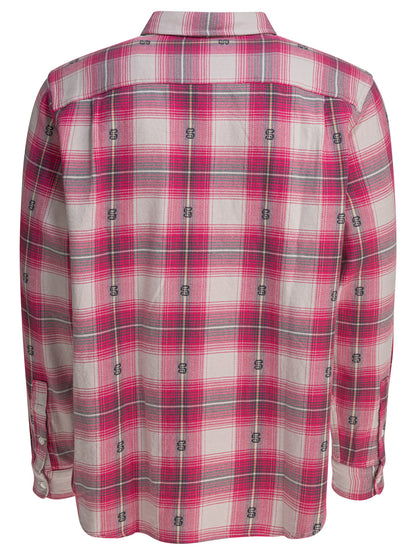 Shirts Shirts