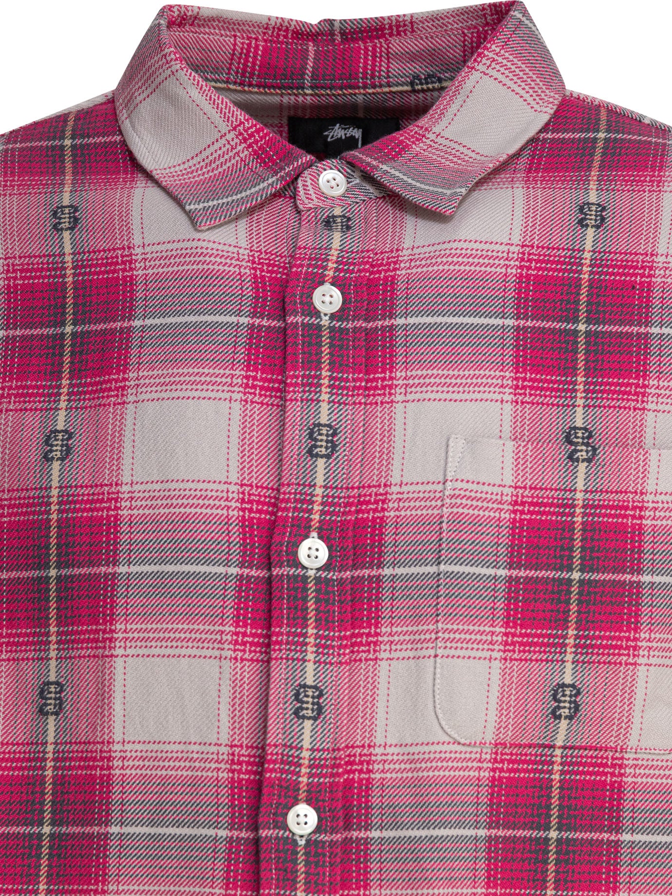 Shirts Shirts