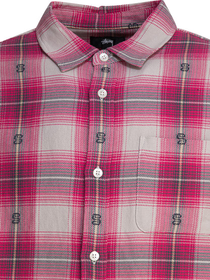 Shirts Shirts