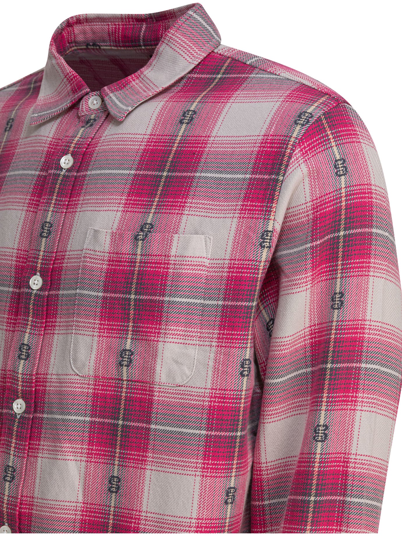 Shirts Shirts