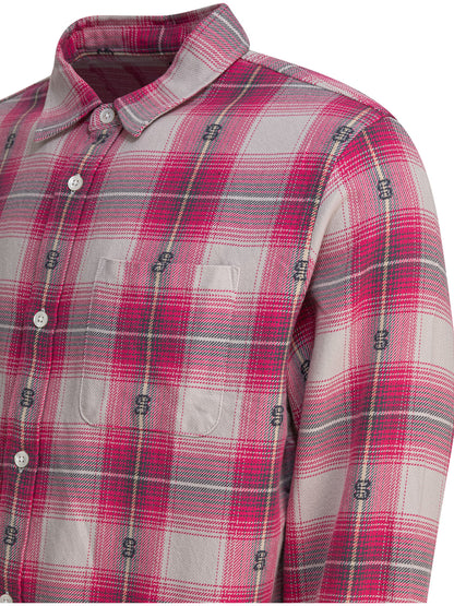 Shirts Shirts