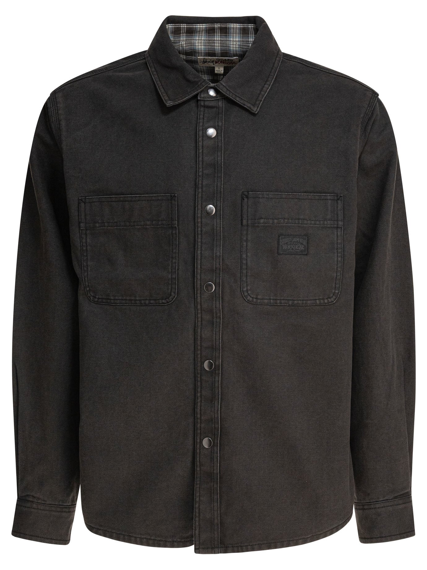 Jackets & Coats Jackets and Coats