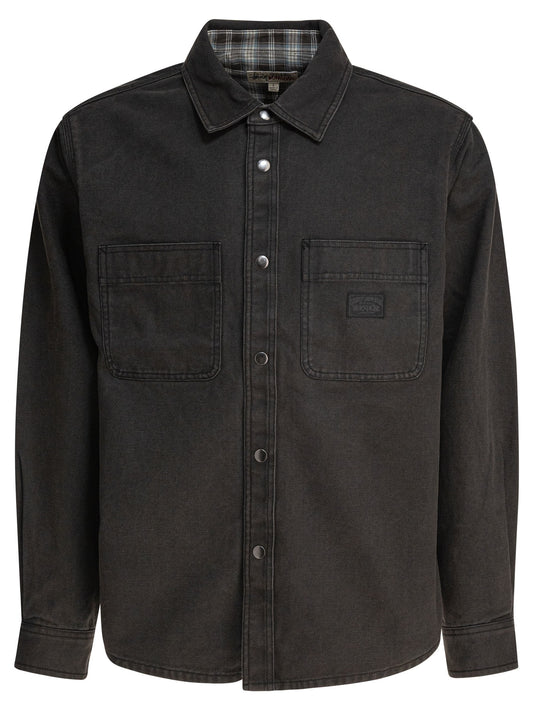 Jackets & Coats Jackets and Coats