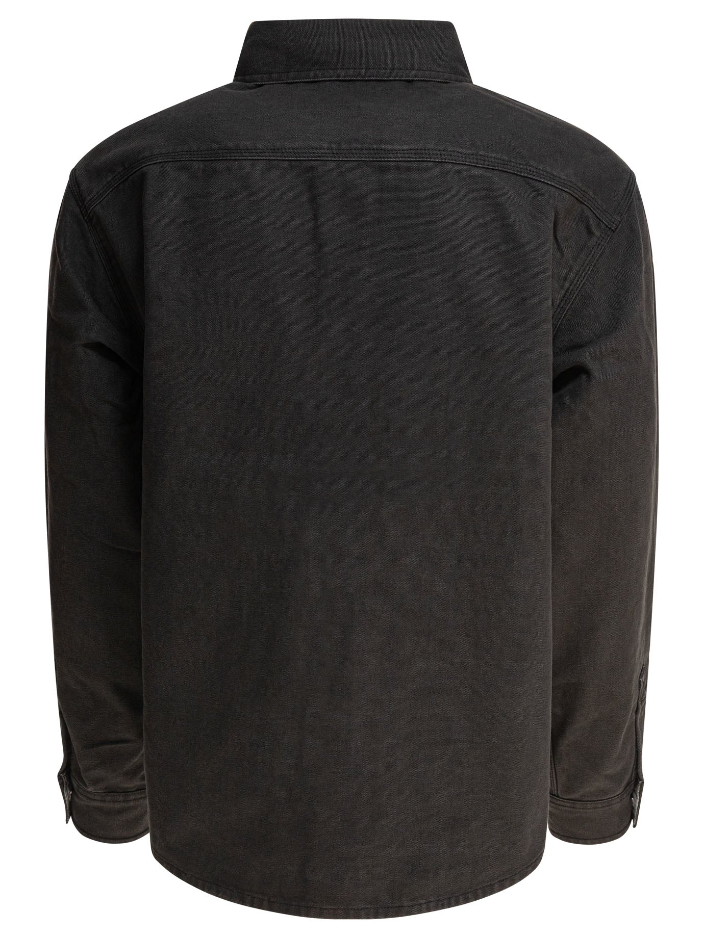 Jackets & Coats Jackets and Coats