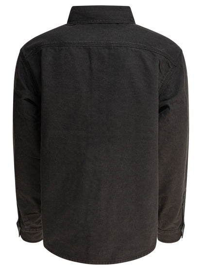 Jackets & Coats Jackets and Coats