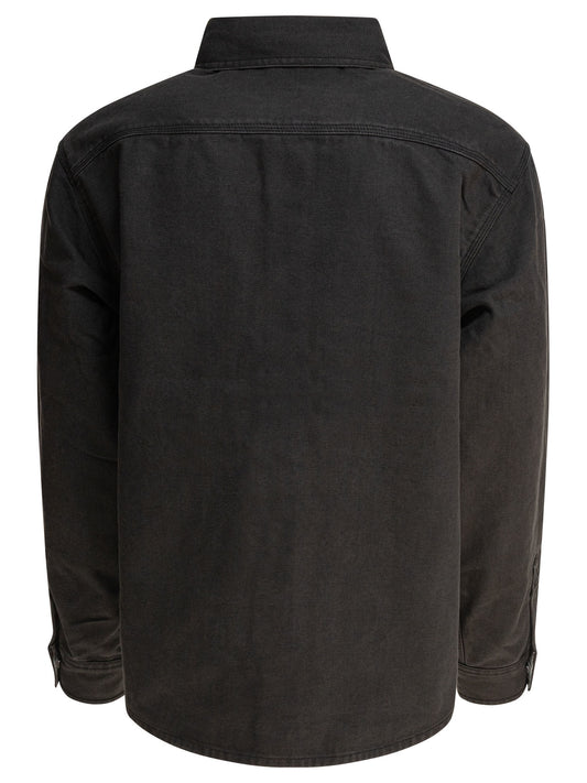 Jackets & Coats Jackets and Coats