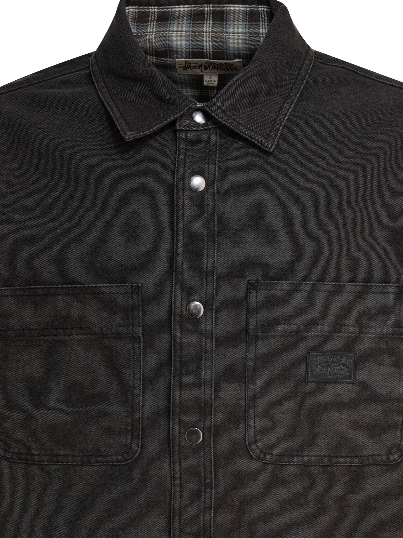 Jackets & Coats Jackets and Coats