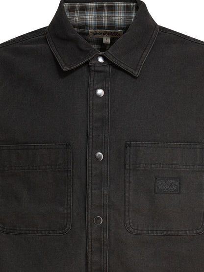 Jackets & Coats Jackets and Coats