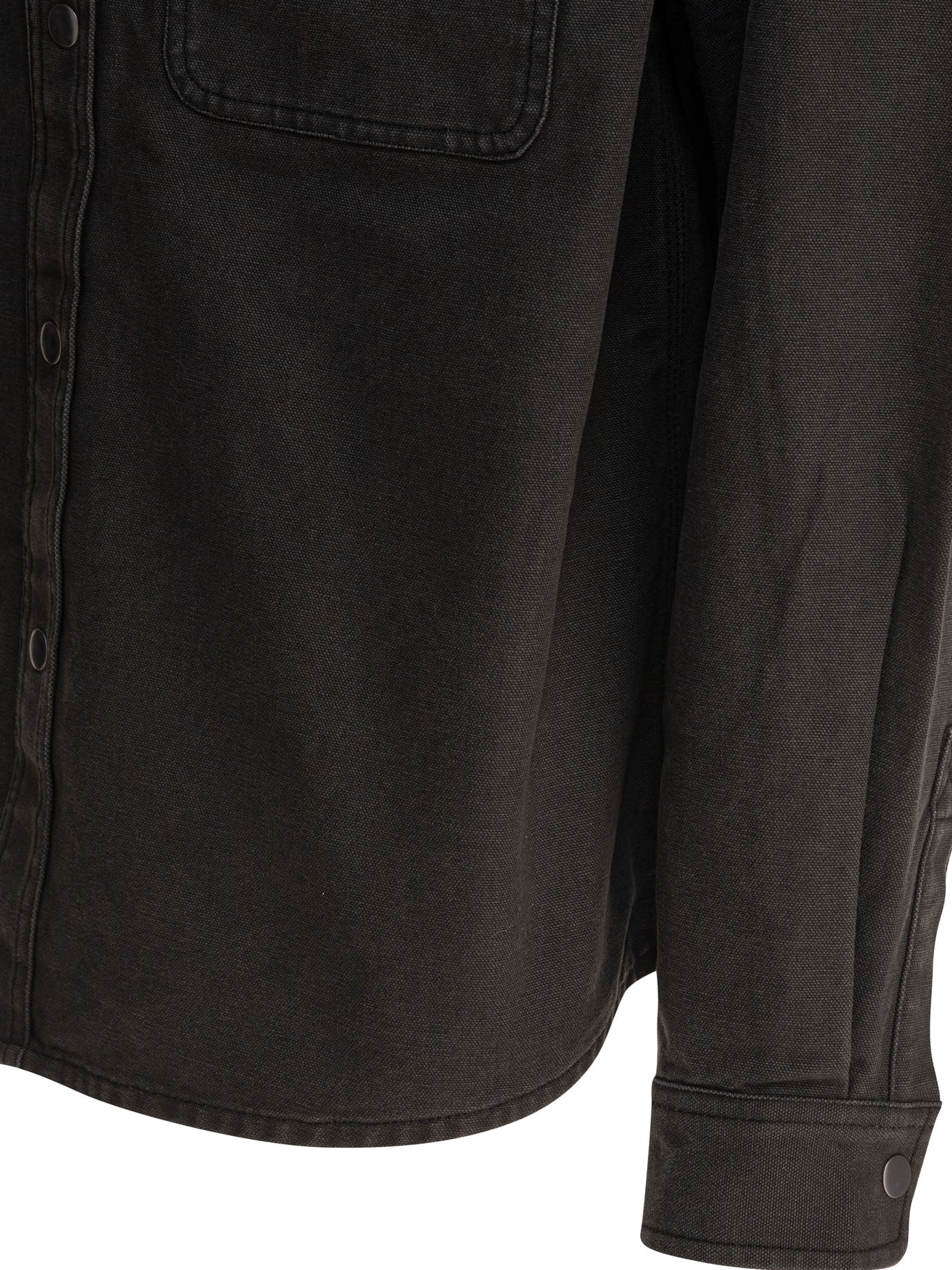 Jackets & Coats Jackets and Coats