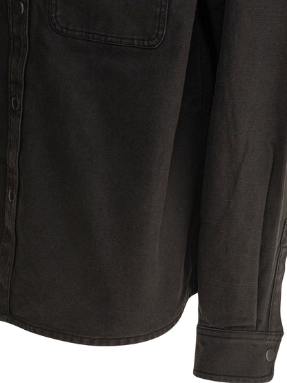 Jackets & Coats Jackets and Coats