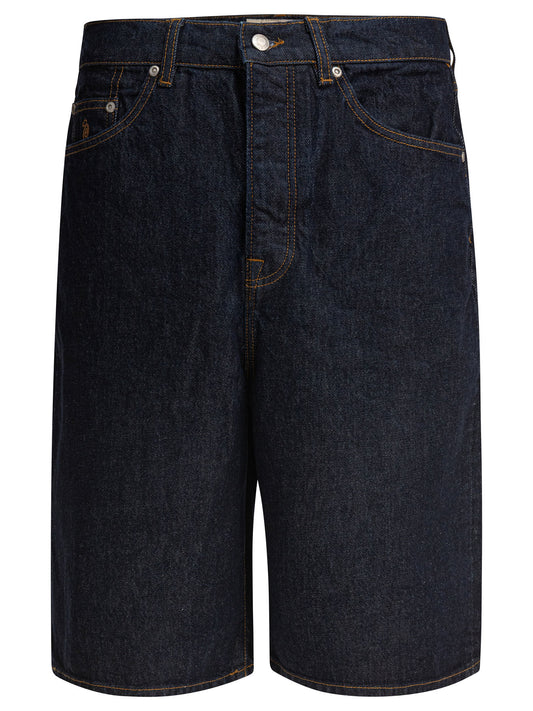 Shorts Shorts