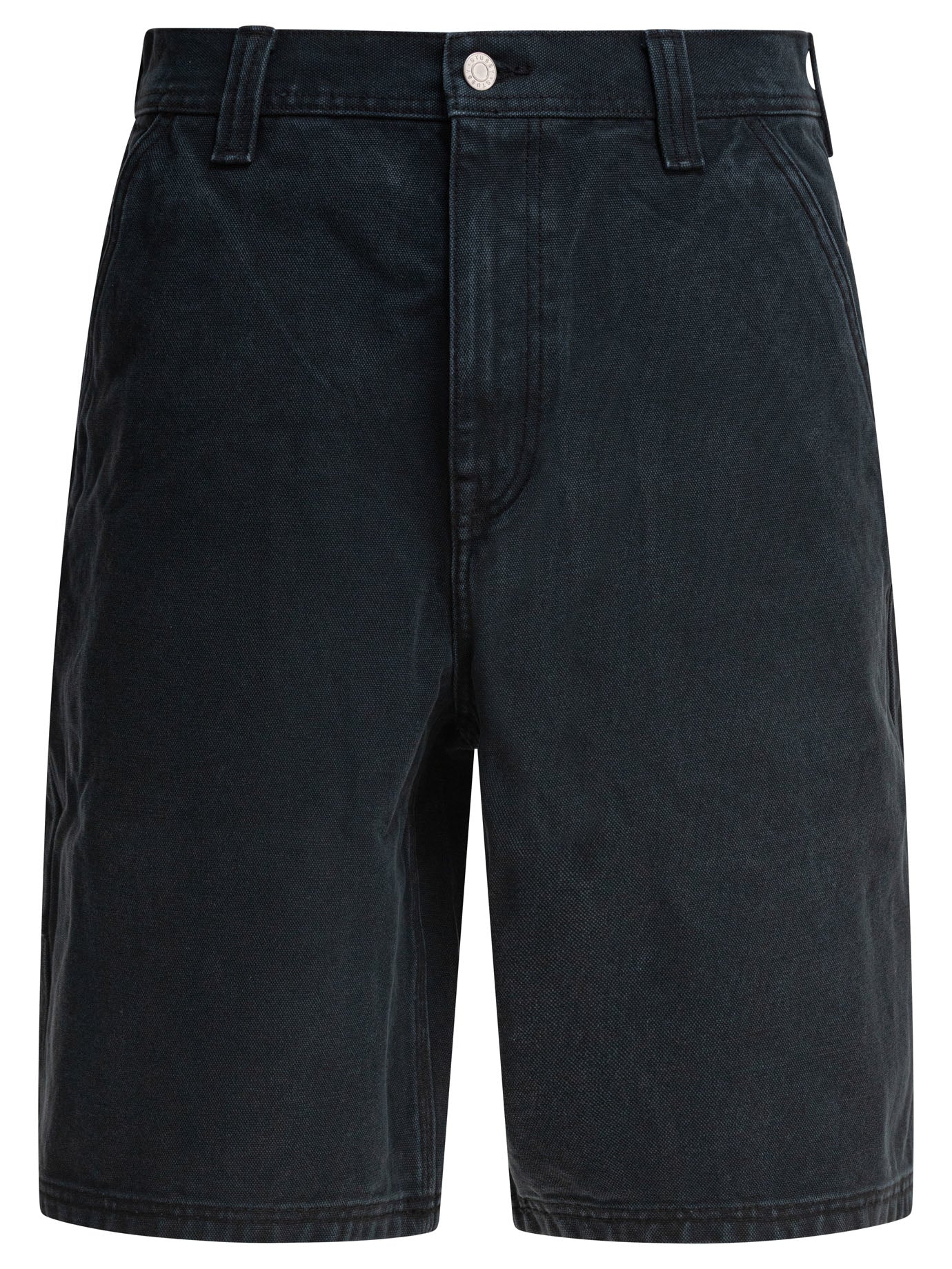 Shorts Shorts