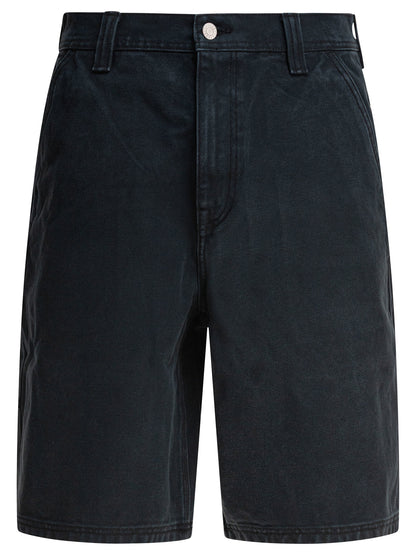 Shorts Shorts