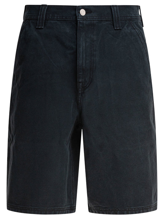 Shorts Shorts