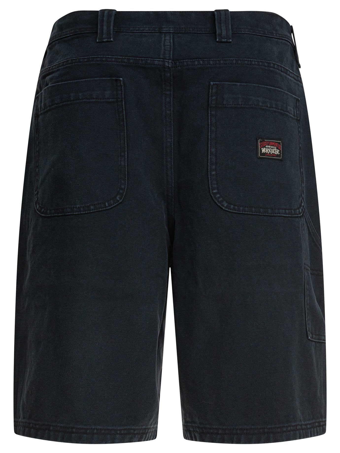 Shorts Shorts