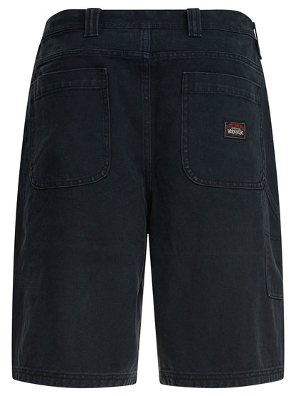 Shorts Shorts