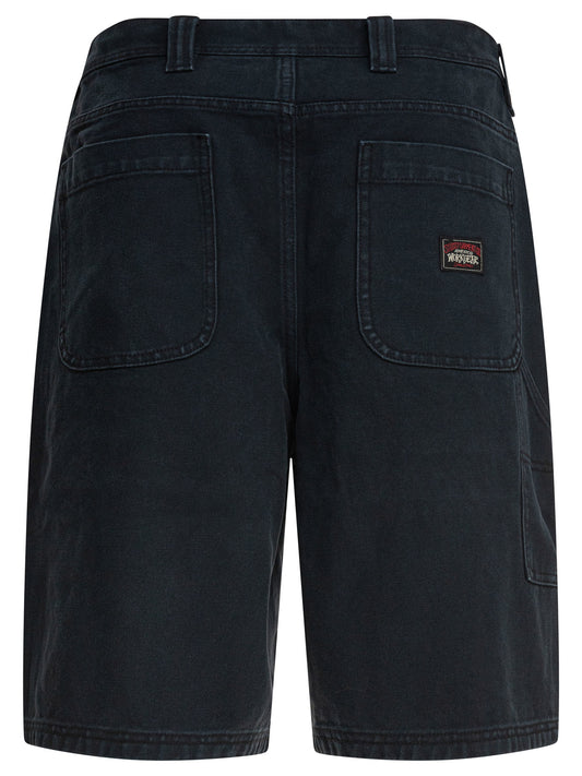 Shorts Shorts