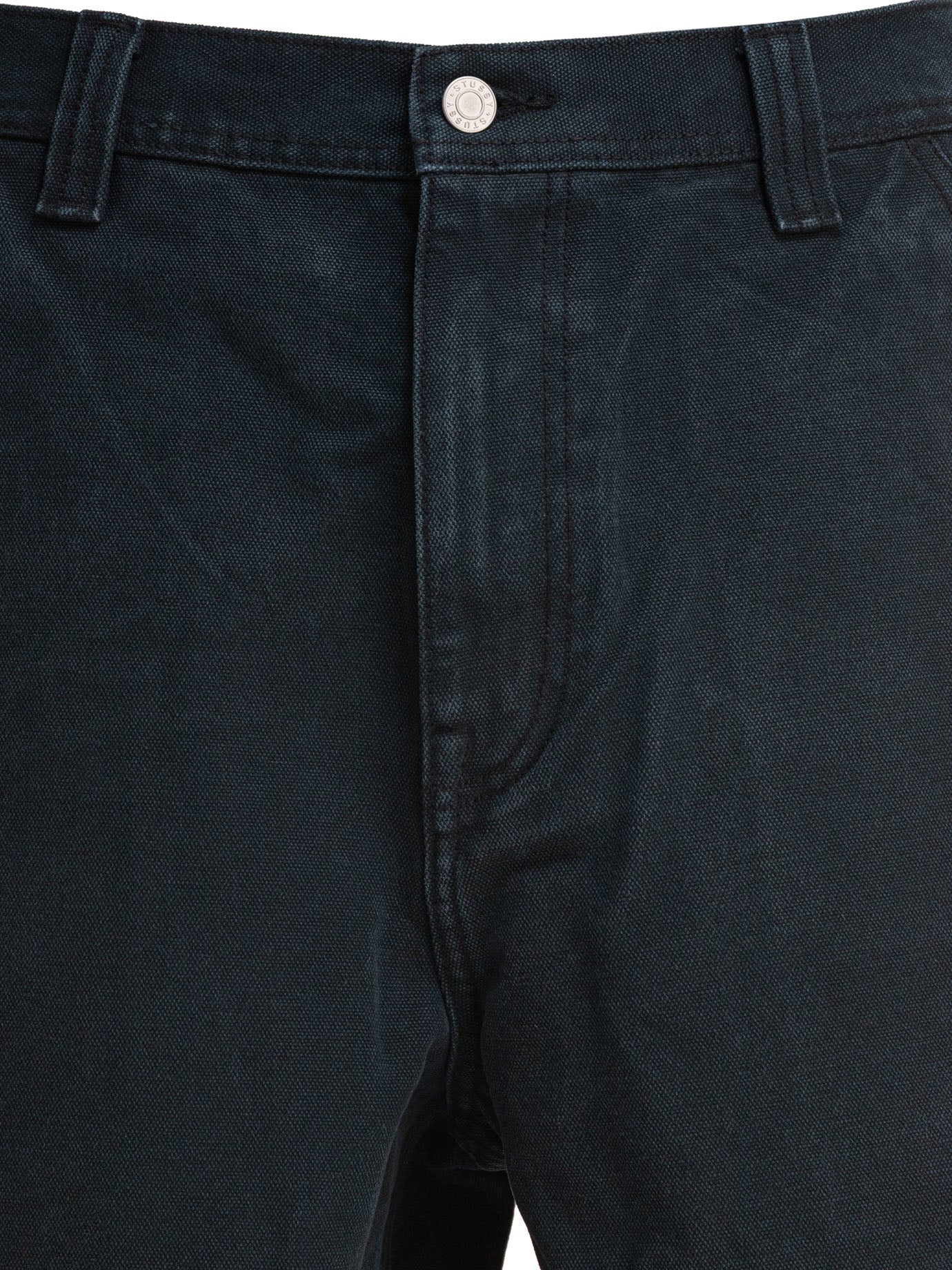 Shorts Shorts
