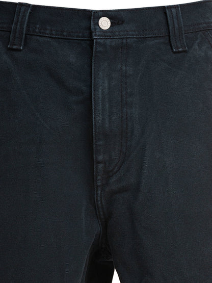 Shorts Shorts