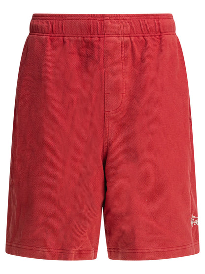Shorts Shorts
