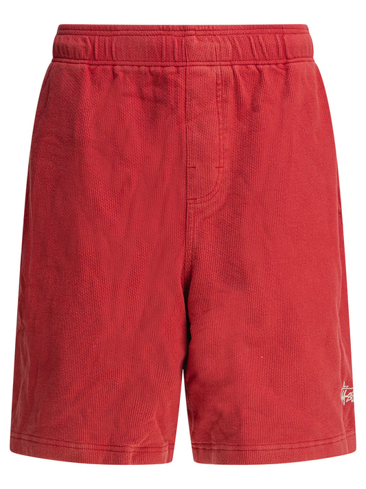 Shorts Shorts
