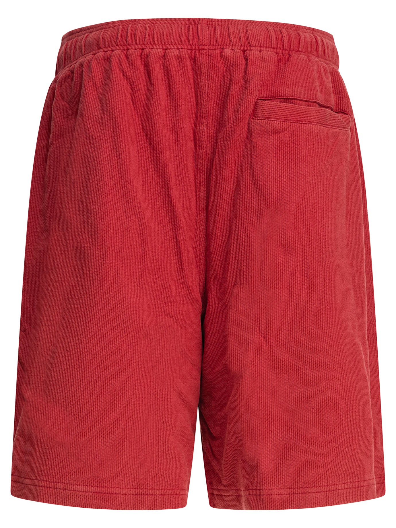 Shorts Shorts