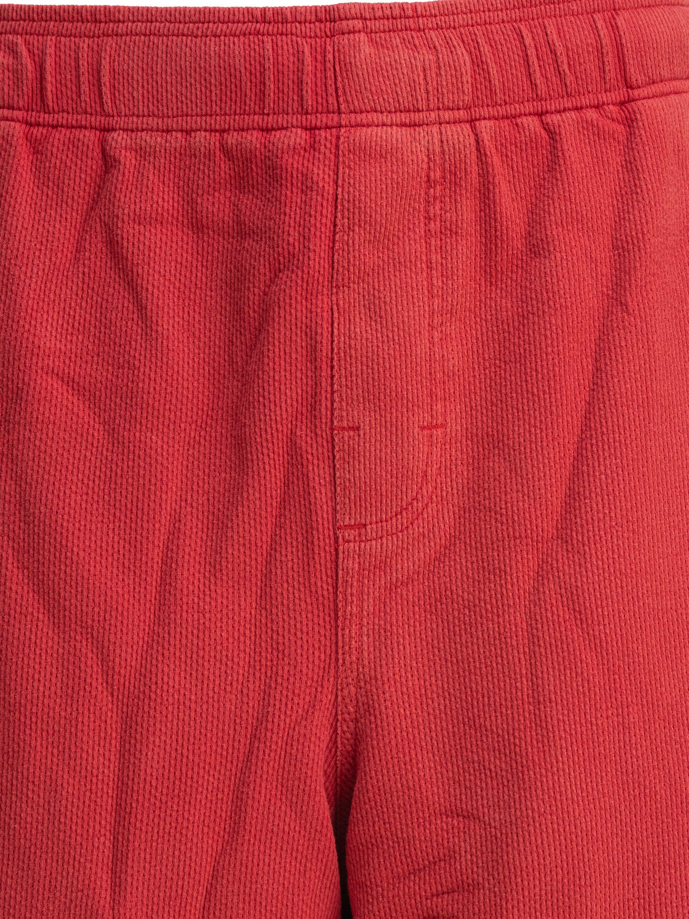 Shorts Shorts